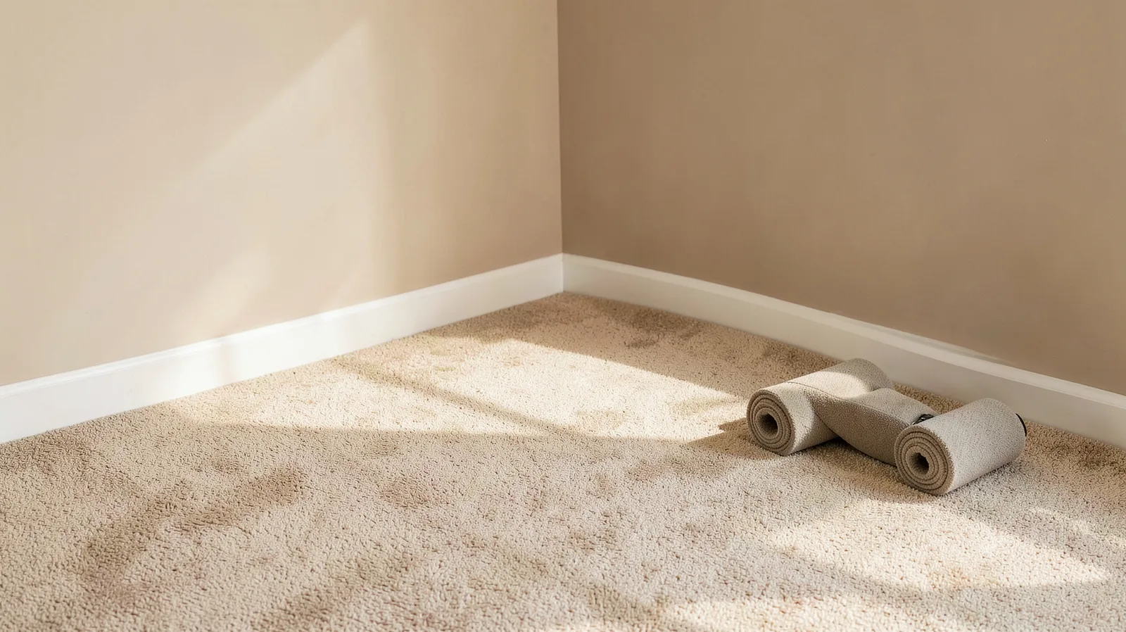 Carpet Installation in Cleveland, OK near me